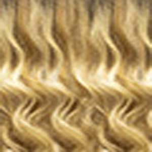 Zury Sis Royal Synthetic Pre Tweezed Swiss Lace Front Wig - SW LACE H LADY - Unbeatable - SoGoodBB.com