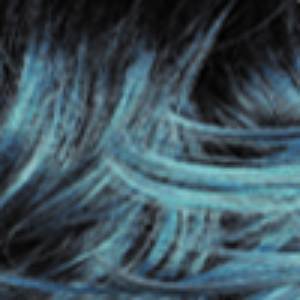 Zury Sis Royal Synthetic Pre Tweezed Swiss Lace Front Wig - SW LACE H MARA - Unbeatable - SoGoodBB.com