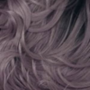Zury Sis Royal Synthetic Pre Tweezed Swiss Lace Front Wig - SW LACE H MARA - Unbeatable - SoGoodBB.com