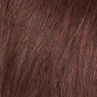 Zury Sis Royal Synthetic Pre Tweezed Swiss Lace Front Wig - SW LACE H TEVA - Clearance - SoGoodBB.com
