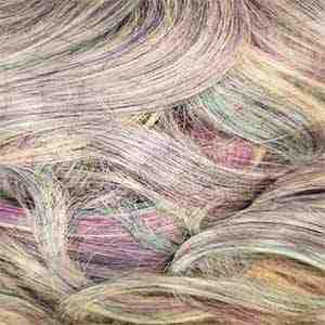 Zury Sis Royal Synthetic Pre Tweezed Swiss Lace Front Wig - SW LACE H TEVA - Clearance - SoGoodBB.com