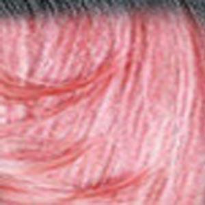 Zury Sis Sassy Half Moon Part Synthetic Hair Wig - SASSY HM H MILIO - SoGoodBB.com