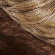 Zury Sis Sassy Lively Spirit Razor Chic Wig - SASSY RC-H BONI - Unbeatable - SoGoodBB.com