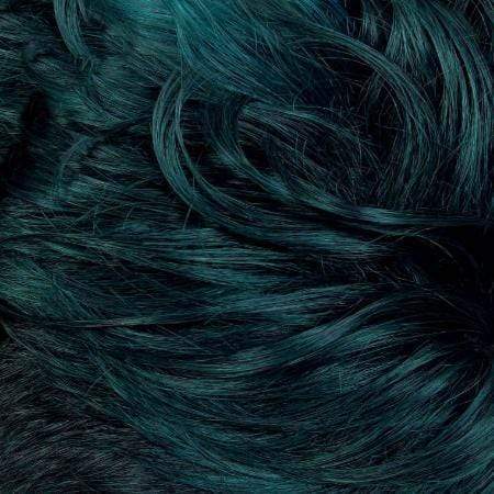 Zury Sis Sassy Lively Spirit Razor Chic Wig - SASSY RC-H BONI - Unbeatable - SoGoodBB.com