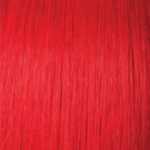 Zury Sis Sassy Lively Spirit Razor Chic Wig - SASSY RC-H BONI - Unbeatable - SoGoodBB.com