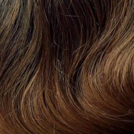 Zury Sis Sassy Lively Spirit Razor Chic Wig - SASSY RC-H BONI - Unbeatable - SoGoodBB.com