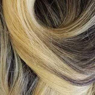 Zury Sis Sassy Lively Spirit Razor Chic Wig - SASSY RC-H BONI - Unbeatable - SoGoodBB.com