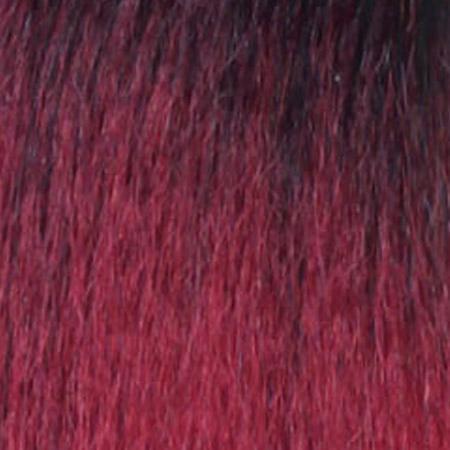 Zury Sis Sassy Lively Spirit Razor Chic Wig - SASSY RC-H BONI - Unbeatable - SoGoodBB.com