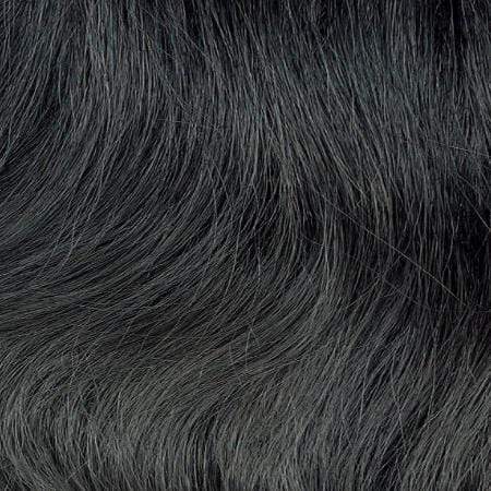 Zury Sis Sassy Lively Spirit Razor Chic Wig - SASSY RC-H BONI - Unbeatable - SoGoodBB.com