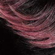 Zury Sis Sassy Lively Spirit Razor Chic Wig - SASSY RC-H BONI - Unbeatable - SoGoodBB.com