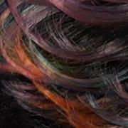 Zury Sis Sassy Lively Spirit Razor Chic Wig - SASSY RC-H BONI - Unbeatable - SoGoodBB.com