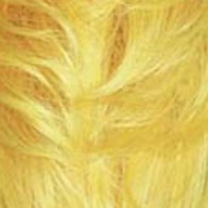 Zury Sis Sassy Lively Spirit Razor Chic Wig - SASSY RC-H BONI - Unbeatable - SoGoodBB.com