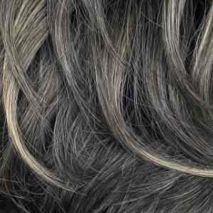 Zury Sis Sassy Lively Spirit Razor Chic Wig - SASSY RC H KAI - Unbeatable - SoGoodBB.com