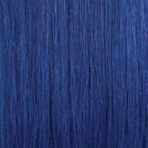 Zury Sis Sassy Lively Spirit Razor Chic Wig - SASSY RC H KAI - Unbeatable - SoGoodBB.com