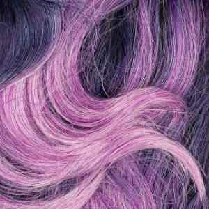 Zury Sis Sassy Lively Spirit Razor Chic Wig - SASSY RC H KAI - Unbeatable - SoGoodBB.com