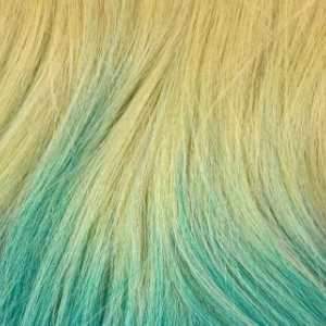 Zury Sis Sassy Lively Spirit Razor Chic Wig - SASSY RC H KAI - Unbeatable - SoGoodBB.com