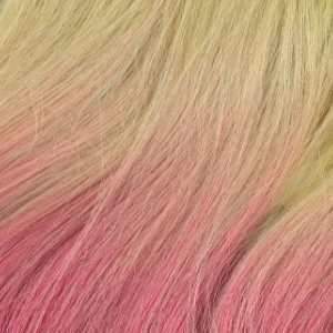 Zury Sis Sassy Lively Spirit Razor Chic Wig - SASSY RC H KAI - Unbeatable - SoGoodBB.com