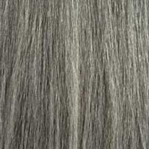 Zury Sis Sassy Synthetic Hair Wig - SASSY H SOUR - Clearance - SoGoodBB.com