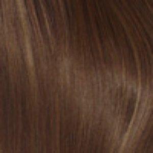Zury Sis Sassy Synthetic Hair Wig - SASSY H SOUR - Clearance - SoGoodBB.com