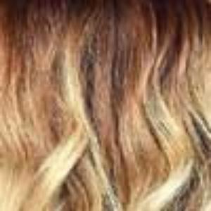 Zury Sis Sassy Synthetic Hair Wig - SASSY H SOUR - Clearance - SoGoodBB.com