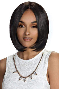 Zury Sis Slay Lace Front Wig - SLAY LACE H SANDY - Clearance - SoGoodBB.com
