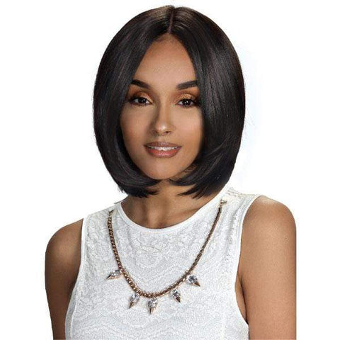 Zury Sis Slay Lace Front Wig - SLAY LACE H SANDY - Clearance - SoGoodBB.com