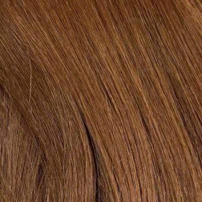 Zury Sis Slay Synthetic Hair Deep Part Lace Front Wig - SLAY LACE H BIA - SoGoodBB.com