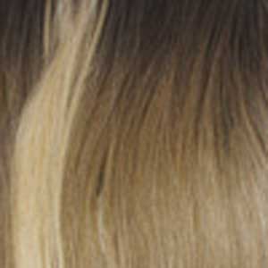 Zury Sis Slay Synthetic Hair Deep Part Lace Front Wig - SLAY LACE H LIA - SoGoodBB.com