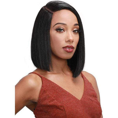 Zury Sis Slay Synthetic Hair Lace Front Wig - SLAY-LACE H GIA - SoGoodBB.com