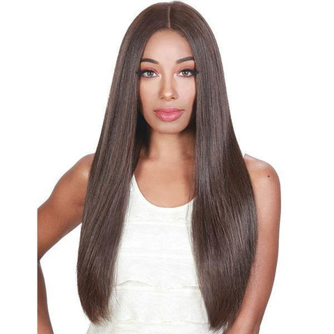 Zury Sis Slay Synthetic Hair Lace Front Wig - SLAY-LACE H MIA - Clearance - SoGoodBB.com