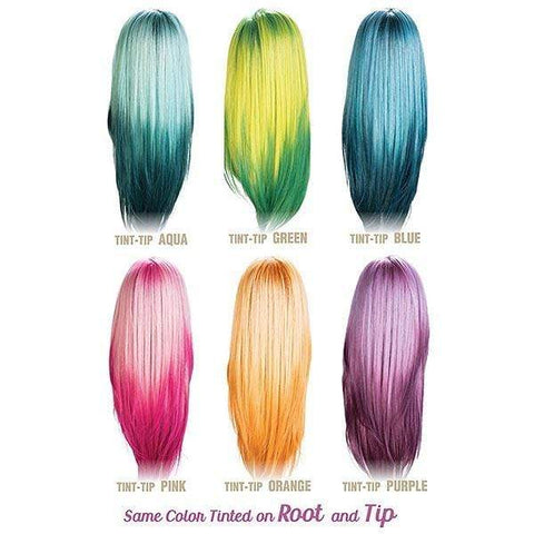 Zury Sis Synthetic 360 Free Part Lace Front Wig - 360 LACE H JILL - SoGoodBB.com