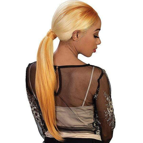 Zury Sis Synthetic 360 Free Part Lace Front Wig - 360 LACE H JILL - SoGoodBB.com