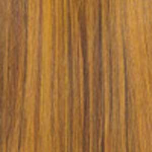 Zury Sis Synthetic Crochet Braid - V11 PASSION TWIST - SoGoodBB.com