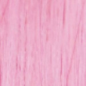 Zury Sis Synthetic Crochet Braid - V11 PASSION TWIST - SoGoodBB.com