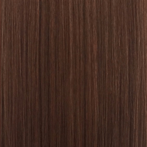 Zury Sis Synthetic Crochet Braid - V11 PASSION TWIST - SoGoodBB.com