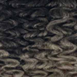 Zury Sis Synthetic Crochet Braid - V11 PASSION TWIST - SoGoodBB.com