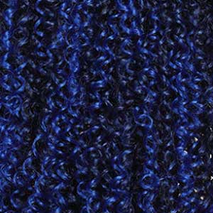 Zury Sis Synthetic Crochet Braid - V6 NAT 4A - SoGoodBB.com