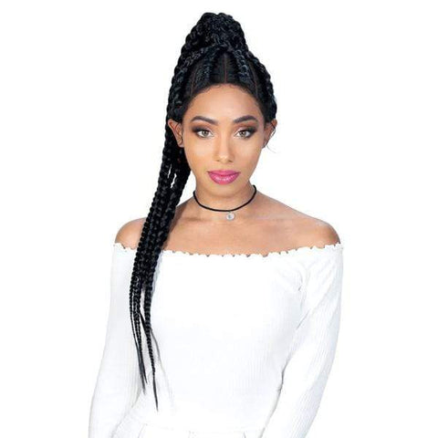 360 Lace Front Wigs