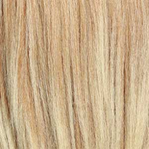 Zury Sis Synthetic Edge Braid Comfy Cap Wig - CF BB JALA - Unbeatable - SoGoodBB.com