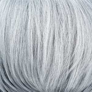 Zury Sis Synthetic Fiber Full Wig - FW WISDOM 201 - SoGoodBB.com