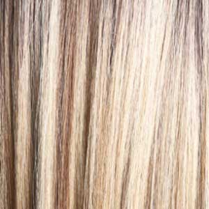 Zury Sis Synthetic Hair Angel Bob Style HD Lace Front Wig - NEELA - SoGoodBB.com