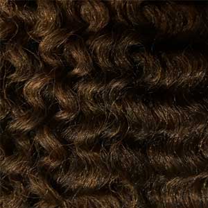 Zury Sis Synthetic Hair Braid Lace Front Wig - DIVA LACE BUTTERFLY LOC SHORT - Clearance - SoGoodBB.com