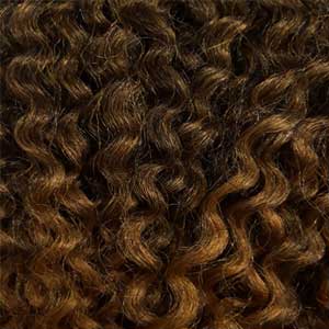 Zury Sis Synthetic Hair Braid Lace Front Wig - DIVA LACE PASSION TWIST V16 - Clearance - SoGoodBB.com