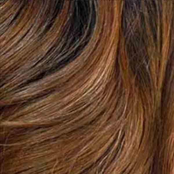 Zury Sis Synthetic Hair Faux Locs Swiss Lace Front Wig - LOC LACE WELLA - SoGoodBB.com