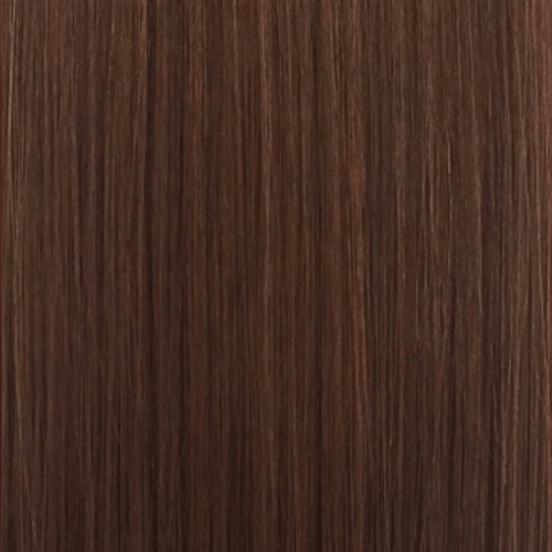 Zury Sis Synthetic Hair Faux Locs Swiss Lace Front Wig - LOC LACE WELLA - SoGoodBB.com