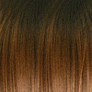 Zury Sis Synthetic Hair HD Lace Front Wig - LF DD FRENCH BUTTERFLY - Clearance - SoGoodBB.com
