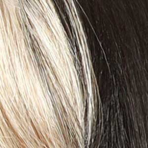 Zury Sis Synthetic Hair HD Lace Front Wig - LF EXL SOFT - Clearance - SoGoodBB.com