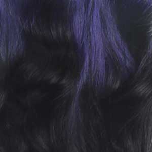 Zury Sis Synthetic Hair HD Lace Front Wig - LF FIAT - Unbeatable - SoGoodBB.com