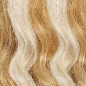 Zury Sis Synthetic Hair HD Lace Front Wig - LF SHAY - Clearance - SoGoodBB.com
