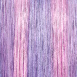 Zury Sis Synthetic Hair HD Lace Front Wig - LF SHAY - Clearance - SoGoodBB.com